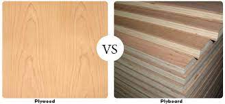 Fiberglass and steel doors are usually replaced more often over during that same time period. What Is Difference Between Plywood And Plyboard Mccoy Mart