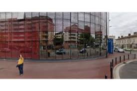 Un commentaire, une question sur le contenu des antennes radio france ou de nos sites ? Radiologie Irm A Toulouse 31000