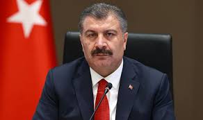 We did not find results for: Fahrettin Koca Asi Tarihini Acikladi Tunelin Ucu Gorundu