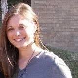 40+ "Alison Ferrell" profiles