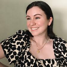 What item number did Elaine want delivered in The Pothole?