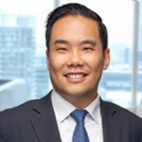 200+ "Jon Lo" profiles