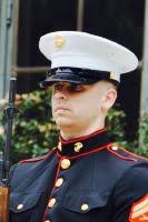 USMC Sgt. Kolbey T. Lamb
