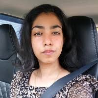 60+ "Anne Toms" profiles