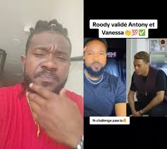 Anthony Coonrod Lorain