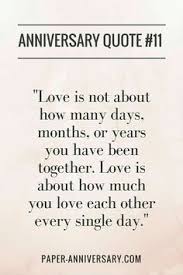20 Perfect Anniversary Quotes For Him Paper Anniversary By Anna V Anniversary Quotes For Him Anniversary Quotes Inspirational Quotes