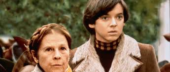 Ryan Haley, Author at PopFilter