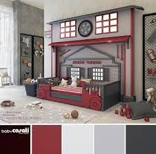 Genellikle çocukların kendi fikir ve müdahaleleri homify iç mimarları tarafından teşvik edilir. Bebek Dekorasyon Tasarim Cocuk Odasi Dekoru Cocuk Odasi Modelleri Cocuk Odasi Fikirleri Kisiye Oze Havali Odalar Yatak Odasi Dekorasyon Fikirleri Ev Icin