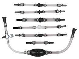 We supply many kinds of original and new common rail spare parts: Diesel Einspritzsysteme Sicher Entluften Von Ks Tools Presseberichte News Ks Tools Werkzeuge Maschinen Gmbh