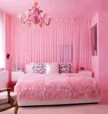 Green and color can surely create lively and cheery ambiance. Pink Room Pink Princess Room Pink Bedrooms Pink Room
