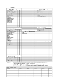 Pen and paper charakterbogen : Aspekte Charakterbogen Orkenspalter