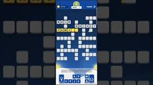 Di era ini, hidup begitu cepat menyebabkan banyak orang mengalami tekanan yang berujung pada stress dan depresi. Jawaban Tts Level 136