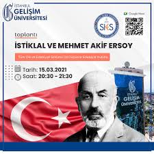 İgü, times higher education (the) etki sıralaması'nda dünyanın en iyi 300 üniversitesi arasında! Sohaib Hasan Istanbul Gelisim Universitesi Istanbul Istanbul Turkiye Linkedin