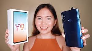 The devices our readers are most likely to research together with huawei y9 prime (2019). Huawei Y9 Prime Price In Saudi Arabia Compare Prices
