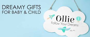 uk s leading personalised gifts supplier
