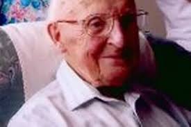 Family pays tribute to gentleman and scholar