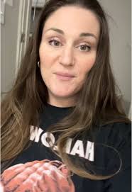 I need all the help I can get around here. Every time I empty this thing  -I’m thankful and amazed… I wish I could say I was lying 😂 it’s love.  #roomba #workingmom ...