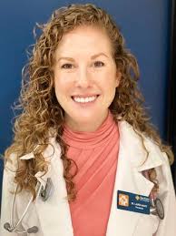 2023 Spring Town &amp; Country Call Newsletter by VirginiaVMA