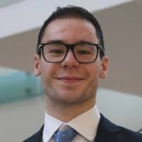 9700+ "Aidan" profiles