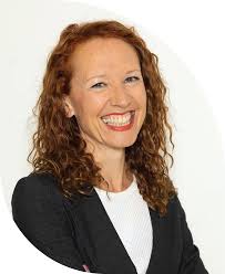 SA Woman Summit 2025