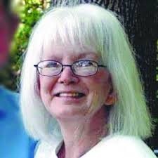 Deborah Landis Obituary (1954