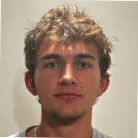 80+ "Jamie Schilling" profiles