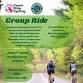 Medway Gravel Ride