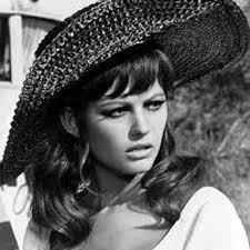 Stream Western Sunburst music