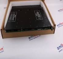 353A41NNETNNA4 Pdf Wholesale,353A41NNETNNA4 Pdf Supplier