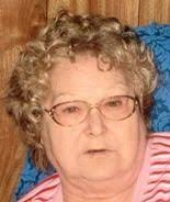 Daisy Bryant Family History & Historical Records