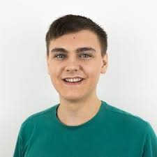 Bailey Stein's Profile