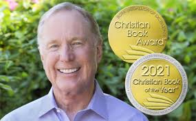Christian Book Award