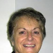 By Sullivan, Michael J. Necessary Heartbreak: A Novel of Faith and  Forgiveness Paperback