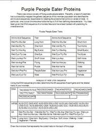 Coloring transcription and translation key worksheet answers dna rna from transcription and translation worksheet answer key , source:sithlord.co. Transcription And Translation Practice Worksheet Answer Key Promotiontablecovers