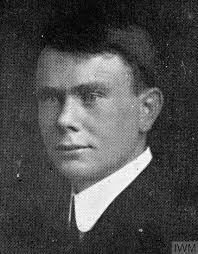 Second Lieutenant George Bertram Monk 1285 Royal Warwickshire Regiment.  Died Friday 18 December 1914