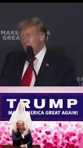 David Logston (@davidlogston7)