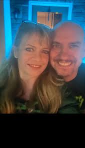 Learning to play guitar after 15 years