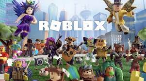Mar 09, 2021 · zoomrobux com is a service to be used as a free robux generator, and indeed this kind of service is categorized as an online generator. Cleanrobux Com How To Get Free Robux Roblox Easily Loverz Corner