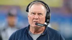 Milton McGregor Attorney Joe Espy Issues Meaningless Cam Newton, Auburn  Denial