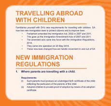 We did not find results for: What Is An Unabridged Birth Certificate News24