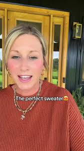 chritsmastime #holidaydecor #fyp #fypシ #christmas2023 #metalhomes #bl...