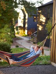 Louer un jardin apporte bien des avantages : Location De Jardin Entre Particuliers Comment Ca Fonctionne Le Blog Jardin