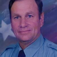 Death Notice and Obituary for George Pinkney Dula 2023 of Lenoir , NC