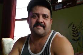 Fundraiser for Jemaleigh Jordan by Rosa María Corado : Raul Francisco  Garcia Alarcon's Funeral Services