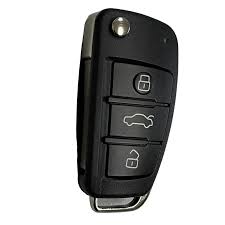 ΚΕΛΥΦΟΣ ΚΛΕΙΔΙΟΥ AUDI 6