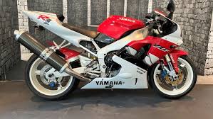 Image result for Oxidor 1999 Motorcycle