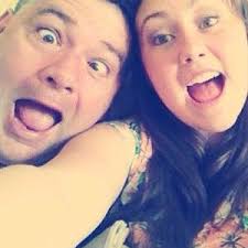 Ken Whelan (@Ken_66)