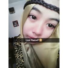 Siti Hafsah, Sidoarjo