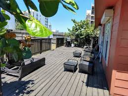 Maybe you would like to learn more about one of these? 3 Best Places To Stay In South Padre Island 2021 Guide