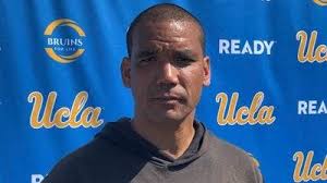 Excerpt: Scott White